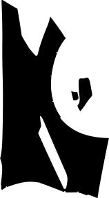 Fenders/Mirrors Full, Right 2014-2019 Chevrolet Corvette 19-14 2D Conv PPF