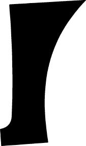 Wheel, Front Splash Right 2015-2015 Chevrolet Cruze 15-15 4D Sdn PPF