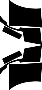 Splash 2015-2023 Dodge Charger SXT 23-15 4D Sdn PPF