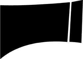 Wheel, Front Splash Left 2015-2023 Dodge Charger SXT 23-15 4D Sdn PPF