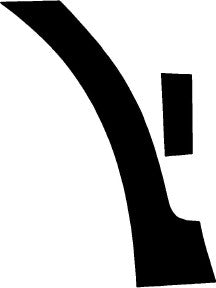 Wheel, Front Splash Left 2015-2018 Volkswagen Jetta w/ side markers 18-15 4D Sdn PPF