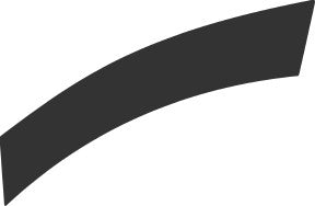 Wheel, Rear Splash Left 2015-2017 Volvo XC60 R-Design w/ washers 17-15 4D SUV PPF