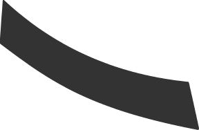 Wheel, Rear Splash Right 2015-2017 Volvo XC60 R-Design w/ washers 17-15 4D SUV PPF