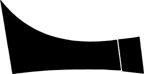 Wheel, Front Splash Right 2015-2017 Volkswagen Golf Sportwagen 17-15 4D SW PPF