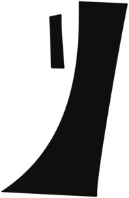 Wheel, Front Splash Right 2017-2019 Chevrolet Volt 19-17 4D HB PPF