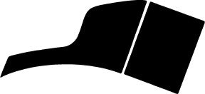 Wheel, Rear Splash Left 2015-2018 Audi A8 S-Line/S8 w/ washers 18-15 4D Sdn PPF