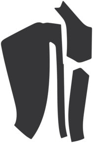 Mirror, Right 2016-2018 Lincoln MKX 18-16 4D SUV PPF