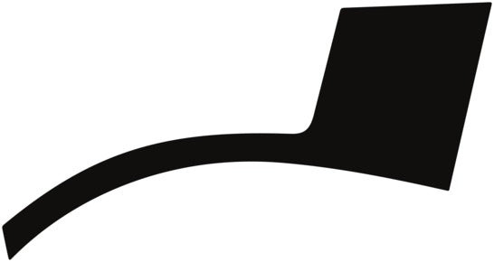 Wheel, Rear Splash Left 2018-2020 Buick Regal Sportback 1SV/Preferred/Essence 20-18 4D HB PPF