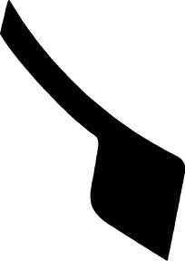 Wheel, Rear Splash Right 2016-2018 KIA Sorento 18-16 4D SUV PPF