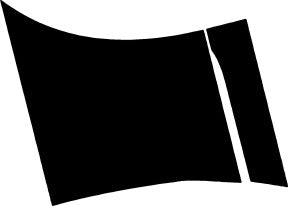 Wheel, Front Splash Right 2015-2018 Mercedes-Benz C Class Luxury 18-15 4D Sdn PPF