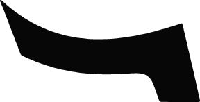 Wheel, Rear Splash Right 2014-2015 Chevrolet Camaro 15-14 2D Conv PPF