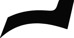 Wheel, Rear Splash Left 2014-2015 Chevrolet Camaro ZL1 15-14 2D Conv PPF