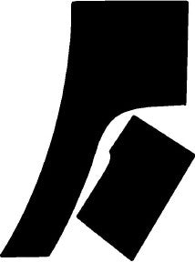 Wheel, Front Splash Right 2013-2017 Audi SQ5 17-13 4D SUV PPF