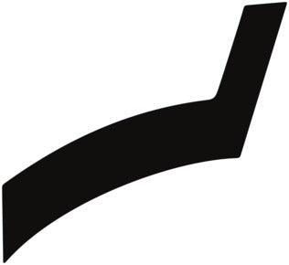 Wheel, Rear Splash Left 2018-2021 Chevrolet Equinox 21-18 4D SUV PPF