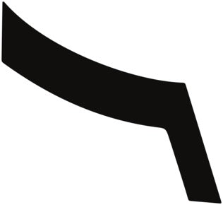 Wheel, Rear Splash Right 2018-2021 Chevrolet Equinox 21-18 4D SUV PPF