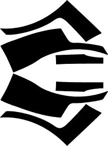 Splash 2015-2018 Mercedes-Benz CLS63 18-15 4D Sdn PPF