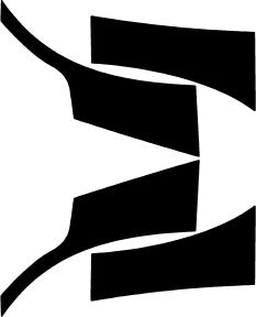 Splash 2016-2019 Mercedes-Benz GLE Coupe 19-16 4D SUV PPF