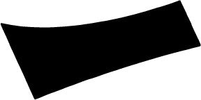 Wheel, Front Splash Right 2016-2019 Mercedes-Benz GLE Coupe 19-16 4D SUV PPF