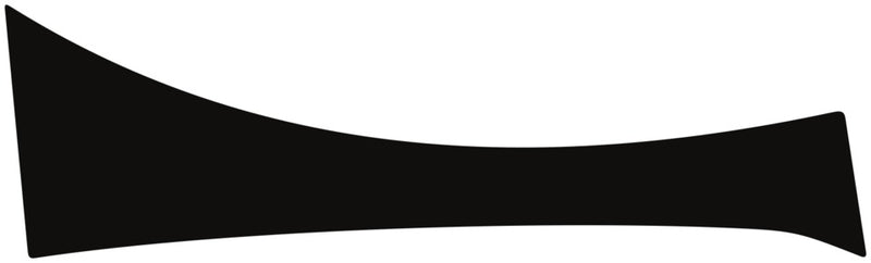 Wheel, Front Splash Right 2018-2020 Buick Regal TourX 20-18 4D SW PPF