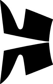 Fenders L & R 2016-2018 Acura RDX 18-16 4D SUV PPF