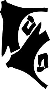 Fenders/Mirrors Full, Left & Right 2016-2018 Acura RDX 18-16 4D SUV PPF