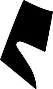 Fender, Left 2016-2018 Acura RDX 18-16 4D SUV PPF