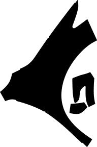 Fenders/Mirrors Full, Right 2016-2018 Acura RDX 18-16 4D SUV PPF