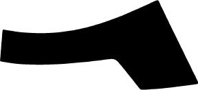 Wheel, Rear Splash Right 2016-2018 Acura RDX 18-16 4D SUV PPF