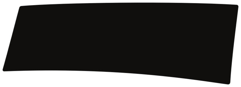 Fender, Left 2020-2022 Lincoln Corsair Standard/Reserve 22-20 4D SUV PPF