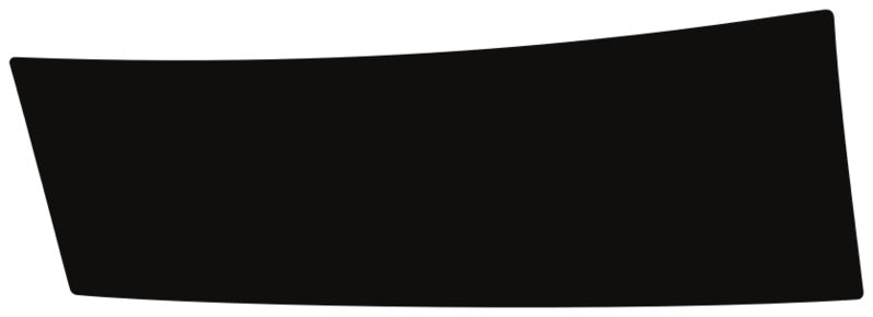 Fender, Right 2020-2022 Lincoln Corsair Standard/Reserve 22-20 4D SUV PPF