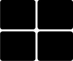 Door Handles 2015-2017 Ford F150 King Ranch/Platinum 17-15 Crew P/U PPF