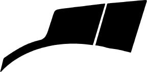 Wheel, Rear Splash Left 2014-2016 Mercedes-Benz E Class Sport 16-14 5D SW PPF