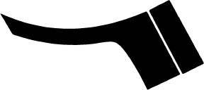 Wheel, Front Splash Right 2016-2018 Audi A7 S-Line/S7 18-16 4D Sdn PPF