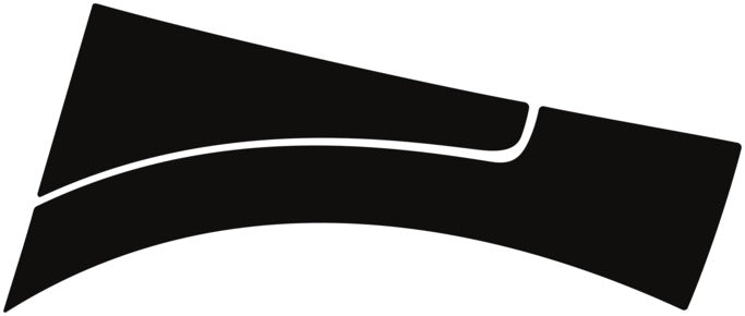 Wheel, Front Splash Left 2016-2018 KIA Sorento Limited 18-16 4D SUV PPF