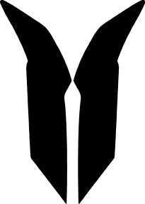 Headlamps 2016-2018 Acura ILX 18-16 4D Sdn PPF