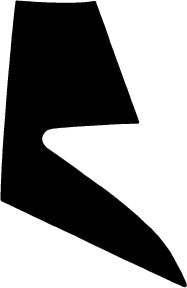 Fender, Left 2016-2018 Acura ILX 18-16 4D Sdn PPF