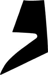 Fender, Right 2016-2018 Acura ILX 18-16 4D Sdn PPF