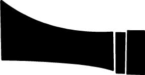 Wheel, Front Splash Right 2015-2017 Volkswagen Golf R 17-15 4D HB PPF