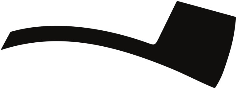 Wheel, Rear Splash Left 2017-2018 Audi R8 18-17 2D Cpe PPF