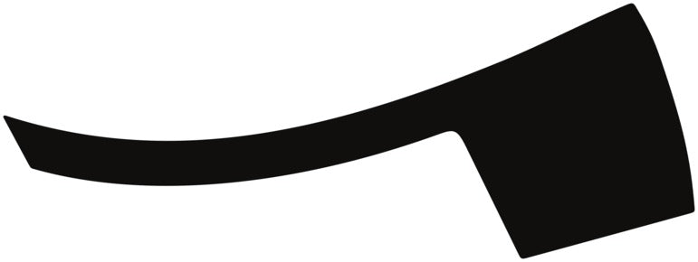 Wheel, Rear Splash Right 2017-2018 Audi R8 18-17 2D Cpe PPF