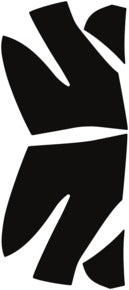 Mirrors 2018-2021 Buick Enclave 21-18 4D SUV PPF