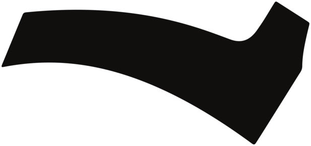 Wheel, Rear Splash Left 2016-2018 Chevrolet Malibu 18-16 4D Sdn PPF