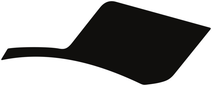 Wheel, Rear Splash Left 2016-2019 Mercedes-Benz GLC 19-16 4D SUV PPF