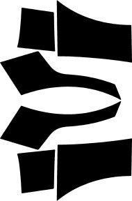 Splash 2016-2019 Mercedes-Benz GLE Sport 19-16 4D SUV PPF