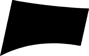 Wheel, Front Splash Left 2016-2019 Mercedes-Benz GLE Sport 19-16 4D SUV PPF