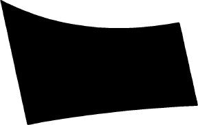 Wheel, Front Splash Right 2016-2019 Mercedes-Benz GLE Sport 19-16 4D SUV PPF