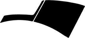 Wheel, Rear Splash Left 2016-2018 Audi A7 18-16 4D Sdn PPF