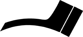 Wheel, Front Splash Left 2016-2018 Audi RS 7 18-16 4D Sdn PPF