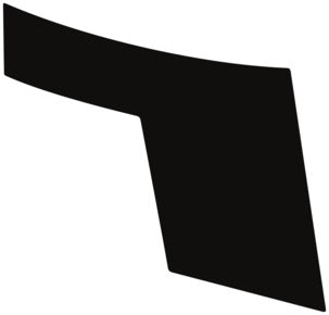 Wheel, Rear Splash Right 2018-2020 Volkswagen Atlas 20-18 4D SUV PPF