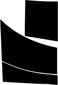 Wheel, Front Splash Right 2011-2015 Audi Q7 w/ washers & offroad package 15-11 4D SUV PPF